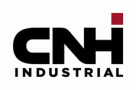 ​​​CNH Industrial​