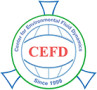 Center for Environmental Fluid Dynamics (CEFD)