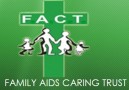 Family Aids Caring Trust (FACT)