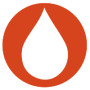 Blood:Water Mission