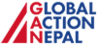Global Action Nepal (GAN)
