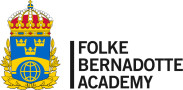 Folke Bernadotte Academy