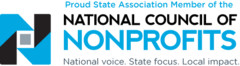 National Council of Nonprofits