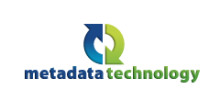 Metadata Technology