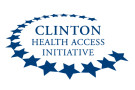 Clinton Health Access Initiative (CHAI)