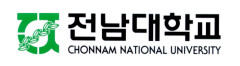 Chonnam National University (CNU)