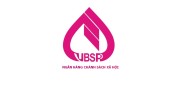 Vietnam Bank for Social Policies  (VBSP)