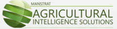 Manstrat Agricultural Intelligence Solutions - Manstrat AIS