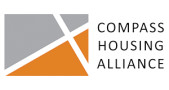 Compass Housing Alliance
