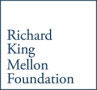 Richard King Mellon Foundation