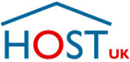 Host