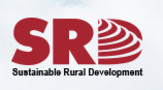 Centre for Sustainable Rural Development