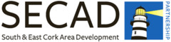 South East Cork Area Development (SECAD)