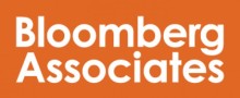 Bloomberg Associates
