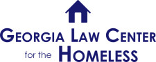 Georgia Law Center for the Homeless