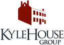 Kyle House Group (KHG)