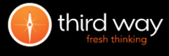 Third Way Institute