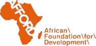 African Foundation for Development (AFFORD)