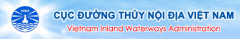 Vietnam Inland Waterways Administration (VIWA)