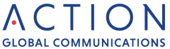 Action Global Communications