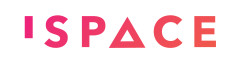 iSpace Foundation