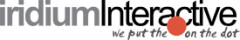 Iridium Interactive