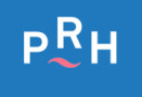 Physicians for Reproductive Health
