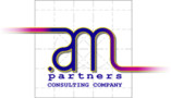 AM Partners Consulting Company LLC