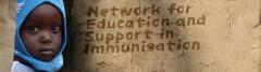Network for Education and Support in Immunization (NESI)