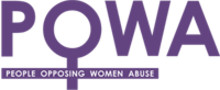 People Opposing Women Abuse - POWA
