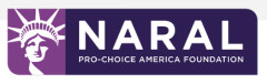 NARAL Pro-Choice America