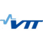 VTT Technical Research Centre