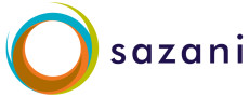 Sazani