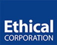 Ethical Corporation