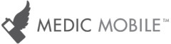 Medic Mobile