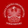 Wyzsza Szkola Ekonomiczna