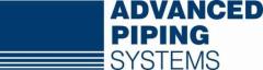 Advanced Piping Systems