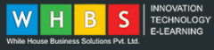 White House Business Solution