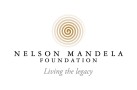 Nelson Mandela Foundation
