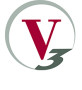 V3 Companies