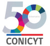 Comisión Nacional de Investigación Científica y Tecnológica (CONICYT) - National Commission for Scientific Research and Technology
