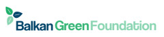 Balkan Green Foundation (BGF)