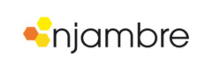Njambre