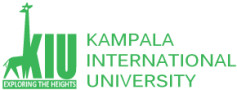 Kampala International University