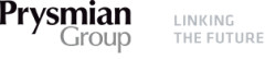 Prysmian Group