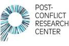 Post-Conflict Research Center (PCRC)