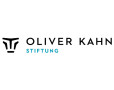 Oliver Kahn Stiftung