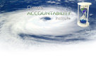 Climate Accountability Institute