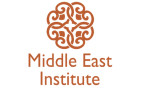 Middle East Institute