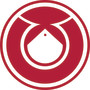 Self-Employed Women’s Association (SEWA) Bharat